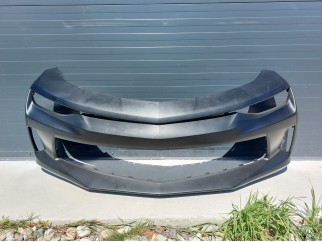 Bumper Cover 